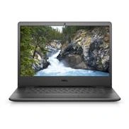 DELL Vostro 3400 i3-1115G4 | 8GB DDR4 | 1TB HDD | Windows 10 Home + Office H&amp;S 2019 | INTEGRATED | 14.0&quot; FHD WVA AG Narrow Border | Backlit Keyboard | 1 Year Onsite Hardware Service | Dell Essential | Dune-D552189WIN9D