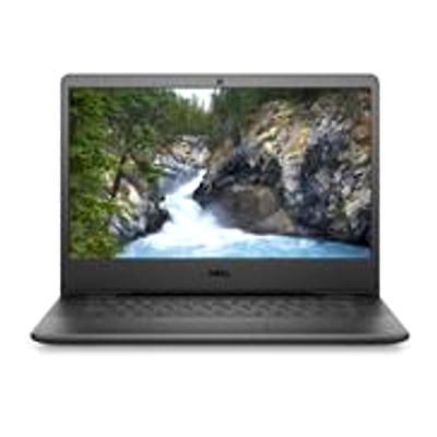 DELL Vostro 3400 i3-1115G4 | 8GB DDR4 | 1TB HDD | Windows 10 Home + Office H&amp;S 2019 | INTEGRATED | 14.0&quot; FHD WVA AG Narrow Border | Backlit Keyboard | 1 Year Onsite Hardware Service | Dell Essential | Dune-D552189WIN9D