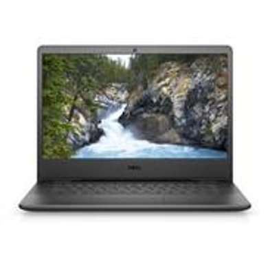 DELL Inspiron 5518 i7-11370H | 16GB DDR4 | 1TB SSD | Windows 10 Home + Office H&amp;S 2019 | NVIDIA® GeForce® MX450 with 2GB GDDR5 | 15.6&quot; FHD WVA AG 250 nits Narrow Border | Backlit Keyboard + Fingerprint Reader | 1 Year Onsite Hardware Service | Dell Essential | Platinum Silver-D560456WIN9S