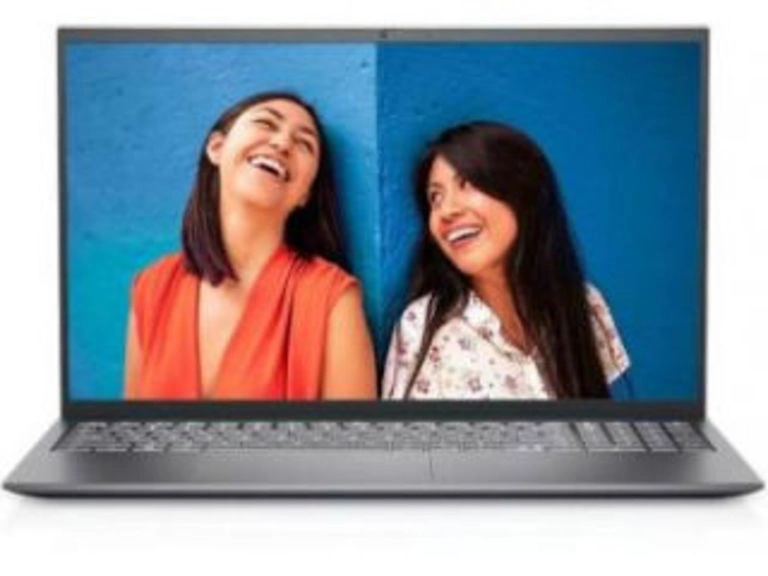 DELL G15-5515 R7-5800H | 16GB DDR4 | 512GB SSD | Windows 10 Home + Office H&amp;S 2019 | NVIDIA® GEFORCE® RTX 3060 (6GB GDDR6) | 15.6&quot; FHD WVA AG 300 nits 100% sRGB 165Hz Narrow Border | Backlit Keyboard Orange | 1 Year Onsite Premium Support | Dell Gaming | Phantom Grey with speckles-D560532WIN9W