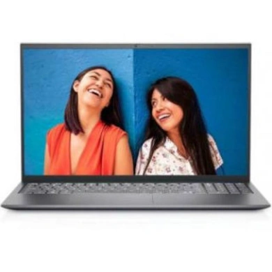 DELL G15-5515 R7-5800H | 16GB DDR4 | 512GB SSD | Windows 10 Home + Office H&amp;S 2019 | NVIDIA® GEFORCE® RTX 3060 (6GB GDDR6) | 15.6&quot; FHD WVA AG 300 nits 100% sRGB 165Hz Narrow Border | Backlit Keyboard Orange | 1 Year Onsite Premium Support | Dell Gaming | Phantom Grey with speckles-D560532WIN9W