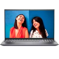 DELL G15-5515 R7-5800H | 16GB DDR4 | 512GB SSD | Windows 10 Home + Office H&S 2019 | NVIDIA