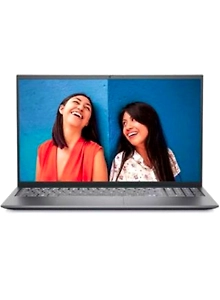 DELL G15-5515 R7-5800H | 16GB DDR4 | 512GB SSD | Windows 10 Home + Office H&S 2019 | NVIDIA