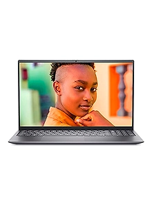 DELL G15-5510 i5-10200H | 16GB DDR4 | 512GB SSD | Windows 10 Home + Office H&S 2019 | NVIDIA