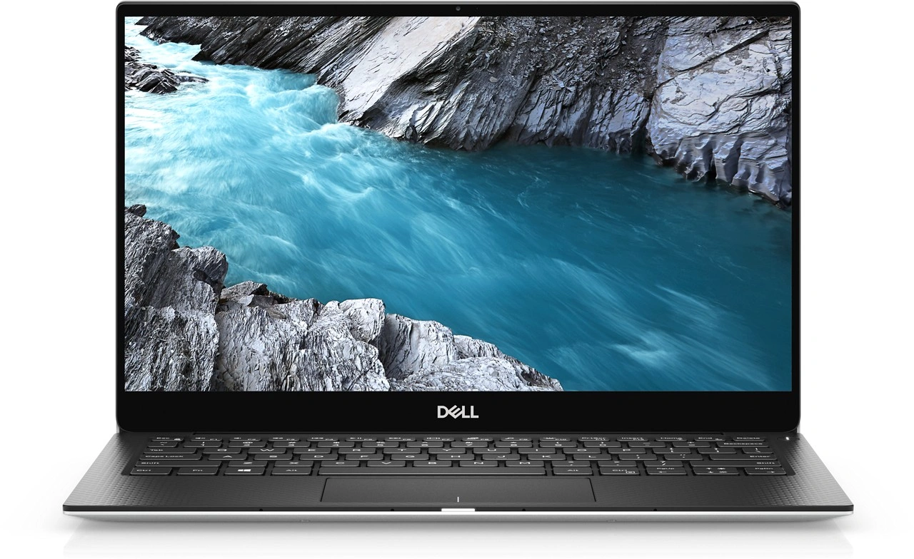 DELL XPS 9305 i5-1135G7 | 16GB LPDDR4 | 512GB SSD | Windows 10 Pro | INTEGRATED | 13.3&quot; FHD InfinityEdge | Backlit Keyboard + Fingerprint Reader | 1 Year Onsite Premium Support Plus (Includes ADP) | Dell Pro Slim | Platinum Silver-D560058WIN9SWP