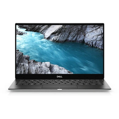 DELL XPS 9305 i5-1135G7 | 16GB LPDDR4 | 512GB SSD | Windows 10 Pro | INTEGRATED | 13.3&quot; FHD InfinityEdge | Backlit Keyboard + Fingerprint Reader | 1 Year Onsite Premium Support Plus (Includes ADP) | Dell Pro Slim | Platinum Silver-D560058WIN9SWP