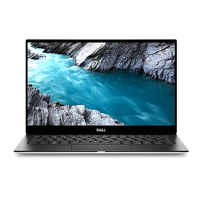 DELL XPS 9305 i5-1135G7 | 16GB LPDDR4 | 512GB SSD | Windows 10 Pro | INTEGRATED | 13.3&quot; FHD InfinityEdge | Backlit Keyboard + Fingerprint Reader | 1 Year Onsite Premium Support Plus (Includes ADP) | Dell Pro Slim | Platinum Silver-D560058WIN9SWP