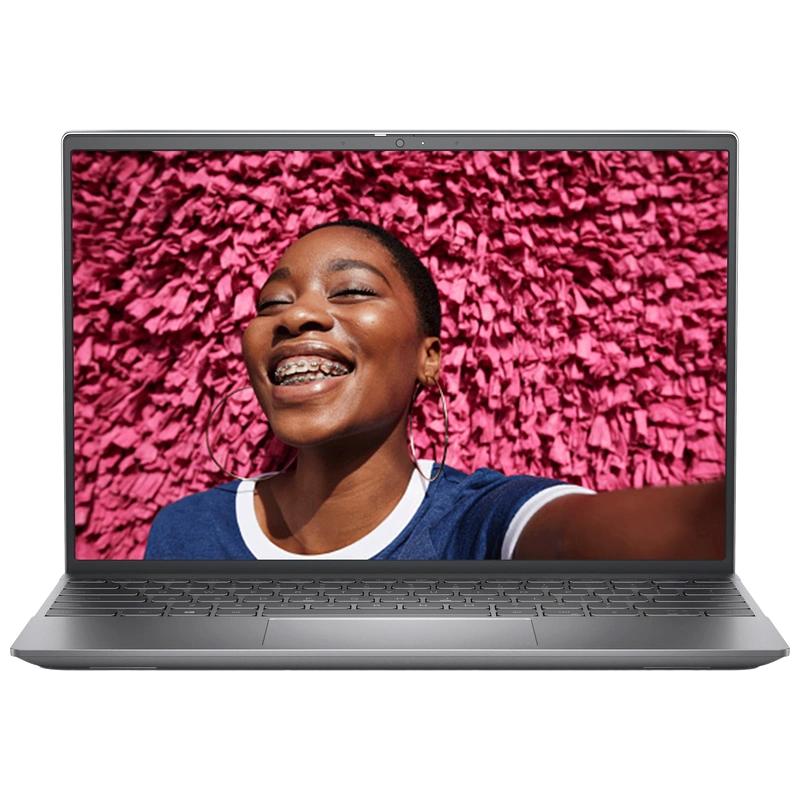 DELL Inspiron 5310 i5-11300H | 8GB DDR4 | 512GB SSD | Windows 10 Home + Office H&amp;S 2019 | INTEGRATED | 13.3&quot; QHD+ WVA AG 300 nits 100%sRGB Narrow Border | Backlit Keyboard + Fingerprint Reader | 1 Year Onsite Hardware Service | Dell Essential | Platinum Silver-ICC-C784501WIN8