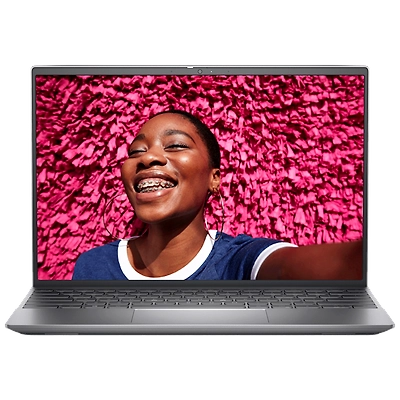 DELL Inspiron 5310 i7-11370H | 16GB DDR4 | 512GB SSD | Windows 10 Home + Office H&amp;S 2019 | NVIDIA-ICC-C784503WIN8
