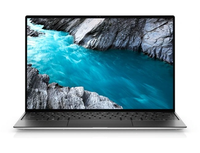 DELL XPS 9310 i7-1185G7 | 16GB LPDDR4 | 1TB SSD | Windows 10 Home + Office H&amp;S 2019 | INTEGRATED | 13.4&quot; OLED InfinityEdge AR 400 nits Touch | Backlit Keyboard + Fingerprint Reader | 1 Year Onsite Premium Support Plus (Includes ADP) | Dell Pro Slim | Platinum Silver-D560060WIN9S