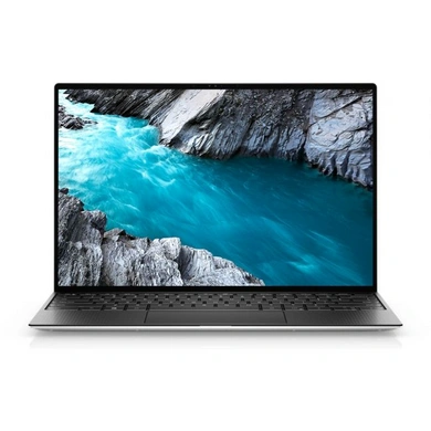 DELL XPS 9310 i7-1185G7 | 16GB LPDDR4 | 1TB SSD | Windows 10 Home + Office H&amp;S 2019 | INTEGRATED | 13.4&quot; OLED InfinityEdge AR 400 nits Touch | Backlit Keyboard + Fingerprint Reader | 1 Year Onsite Premium Support Plus (Includes ADP) | Dell Pro Slim | Platinum Silver-D560060WIN9S