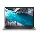 DELL XPS 9310 i7-1185G7 | 16GB LPDDR4 | 1TB SSD | Windows 10 Home + Office H&amp;S 2019 | INTEGRATED | 13.4&quot; OLED InfinityEdge AR 400 nits Touch | Backlit Keyboard + Fingerprint Reader | 1 Year Onsite Premium Support Plus (Includes ADP) | Dell Pro Slim | Platinum Silver-D560060WIN9S-sm
