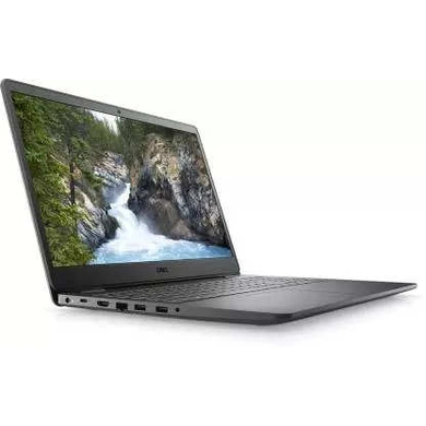 DELL Inspiron 3515 R5-3450U | 8GB DDR4 | 1TB HDD + 256GB SSD | Windows 10 Home + Office H&amp;S 2019 | VEGA GRAPHICS | 15.6&quot; FHD WVA AG Narrow Border | Standard Keyboard | 1 Year Onsite Hardware Service | None | Carbon Black-15