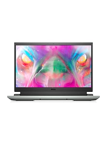 DELL G15-5515 R5-5600H | 8GB DDR4 | 512GB SSD | Windows 10 Home + Office H&S 2019 | NVIDIA