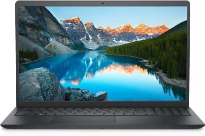 DELL Inspiron 3511 i3-1005G1 | 8GB DDR4 | 256GB SSD | Windows 10 Home + Office H&amp;S 2019 | INTEGRATED | 15.6&quot; FHD WVA AG Narrow Border | Standard Keyboard | 1 Year Onsite Hardware Service | None | Carbon Black-D560496WIN9BE