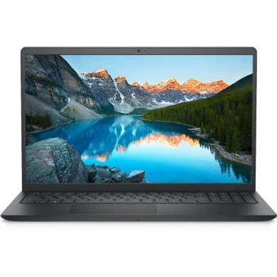 DELL Inspiron 3511 i3-1005G1 | 8GB DDR4 | 256GB SSD | Windows 10 Home + Office H&amp;S 2019 | INTEGRATED | 15.6&quot; FHD WVA AG Narrow Border | Standard Keyboard | 1 Year Onsite Hardware Service | None | Carbon Black-D560496WIN9BE