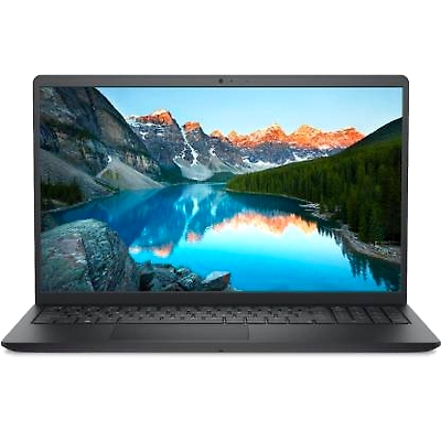 DELL Inspiron 3511 i3-1005G1 | 8GB DDR4 | 256GB SSD | Windows 10 Home + Office H&amp;S 2019 | INTEGRATED | 15.6&quot; FHD WVA AG Narrow Border | Standard Keyboard | 1 Year Onsite Hardware Service | None | Carbon Black-D560496WIN9BE