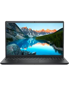 DELL Inspiron 3511 i3-1005G1 | 8GB DDR4 | 256GB SSD | Windows 10 Home + Office H&S 2019 | INTEGRATED | 15.6" FHD WVA AG Narrow Border | Standard Keyboard | 1 Year Onsite Hardware Service | None | Carbon Black