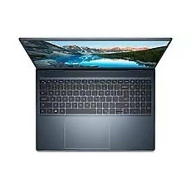 DELL Inspiron 3511 i3-1115G4 | 8GB DDR4 | 1TB HDD | Windows 10 Home + Office H&amp;S 2019 | INTEGRATED | 15.6&quot; FHD WVA AG Narrow Border | Standard Keyboard | 1 Year Onsite Hardware Service | Dell Essential | Platinum Silver-D560515WIN9S