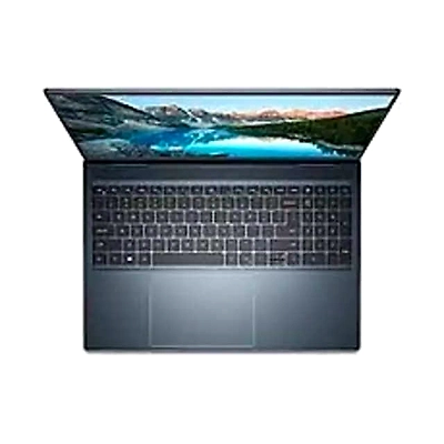DELL Inspiron 3511 i3-1115G4 | 8GB DDR4 | 1TB HDD | Windows 10 Home + Office H&amp;S 2019 | INTEGRATED | 15.6&quot; FHD WVA AG Narrow Border | Standard Keyboard | 1 Year Onsite Hardware Service | Dell Essential | Platinum Silver-D560515WIN9S