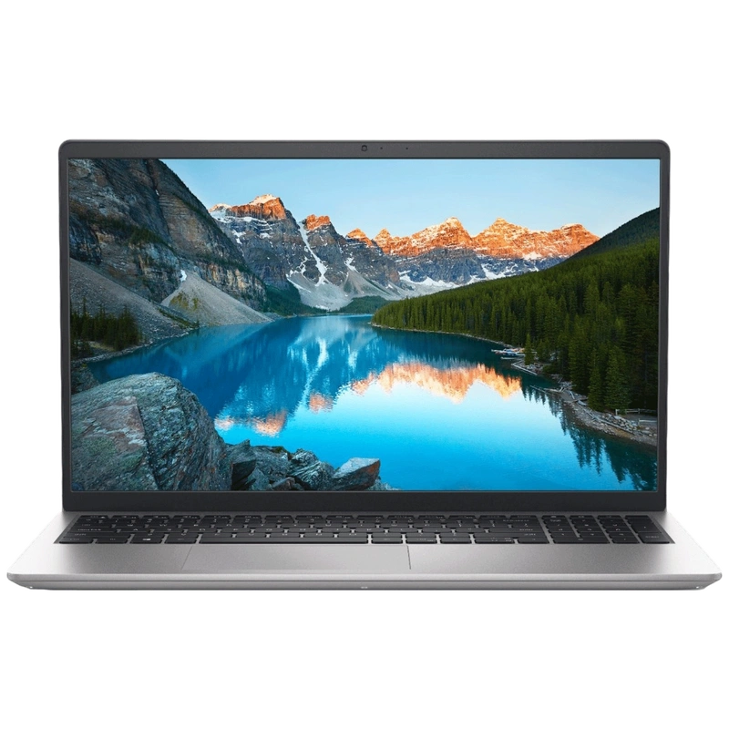 DELL Inspiron 3511 i3-1115G4 | 8GB DDR4 | 1TB HDD | Windows 10 Home + Office H&amp;S 2019 | INTEGRATED | 15.6&quot; FHD WVA AG Narrow Border | Standard Keyboard | 1 Year Onsite Hardware Service | Dell Essential | Platinum Silver-D560568WIN9S