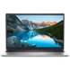 DELL Inspiron 3511 i3-1115G4 | 8GB DDR4 | 1TB HDD | Windows 10 Home + Office H&amp;S 2019 | INTEGRATED | 15.6&quot; FHD WVA AG Narrow Border | Standard Keyboard | 1 Year Onsite Hardware Service | Dell Essential | Platinum Silver-D560568WIN9S-sm