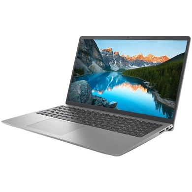 DELL Inspiron 3511 i3-1115G4 | 8GB DDR4 | 1TB HDD | Windows 10 Home + Office H&amp;S 2019 | INTEGRATED | 15.6&quot; FHD WVA AG Narrow Border | Standard Keyboard | 1 Year Onsite Hardware Service | Dell Essential | Platinum Silver-2