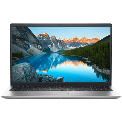DELL Inspiron 3511 i5-1135G7 | 8GB DDR4 | 256GB SSD | Windows 10 Home + Office H&amp;S 2019 | INTEGRATED | 15.6&quot; FHD WVA AG Narrow Border | Standard Keyboard | 1 Year Onsite Hardware Service | Dell Essential | Platinum Silver-D560507WIN9SL