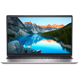 DELL Inspiron 3511 i5-1135G7 | 8GB DDR4 | 512GB SSD | Windows 10 Home + Office H&S 2019 | NVIDIA