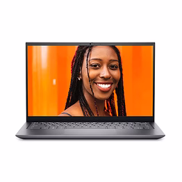 DELL Inspiron 3511 i5-1135G7 | 16GB DDR4 | 512GB SSD | Windows 10 Home + Office H&S 2019 | NVIDIA