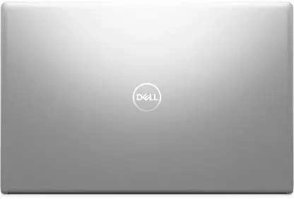 DELL Inspiron 3515 R5-3450U | 8GB DDR4 | 1TB SSD | Windows 10 Home + Office H&amp;S 2019 | VEGA GRAPHICS | 15.6&quot; FHD WVA AG Narrow Border | Backlit Keyboard | 1 Year Onsite Hardware Service | None | Platinum Silver-D560590WIN9S