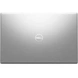 DELL Inspiron 3515 R5-3450U | 8GB DDR4 | 1TB SSD | Windows 10 Home + Office H&amp;S 2019 | VEGA GRAPHICS | 15.6&quot; FHD WVA AG Narrow Border | Backlit Keyboard | 1 Year Onsite Hardware Service | None | Platinum Silver-D560590WIN9S-sm