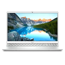 DELL Inspiron 3511 i5-1135G7 | 16GB DDR4 | 512GB SSD | Windows 10 Home + Office H&S 2019 | INTEGRATED | 15.6" FHD WVA AG Narrow Border | Backlit Keyboard | 1 Year Onsite Hardware Service | Dell Essential | Platinum Silver