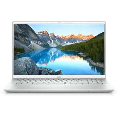 DELL Inspiron 3511 i5-1135G7 | 16GB DDR4 | 512GB SSD | Windows 10 Home + Office H&amp;S 2019 | INTEGRATED | 15.6&quot; FHD WVA AG Narrow Border | Backlit Keyboard | 1 Year Onsite Hardware Service | Dell Essential | Platinum Silver-13
