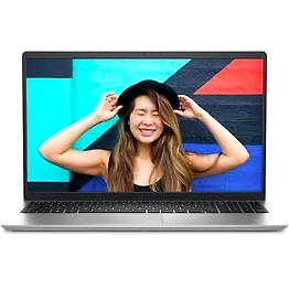 DELL Inspiron 3511 i3-1005G1 | 8GB DDR4 | 1TB HDD | Windows 10 Home + Office H&S 2019 | INTEGRATED | 15.6" FHD WVA AG Narrow Border | Standard Keyboard | 1 Year Onsite Hardware Service | None | Platinum Silver