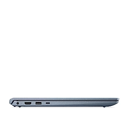 DELL Inspiron 3511 i3-1005G1 | 8GB DDR4 | 1TB HDD | Windows 10 Home + Office H&S 2019 | INTEGRATED | 15.6" FHD WVA AG Narrow Border | Standard Keyboard | 1 Year Onsite Hardware Service | None | Carbon Black