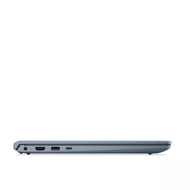 DELL Inspiron 3511 i3-1005G1 | 8GB DDR4 | 1TB HDD | Windows 10 Home + Office H&amp;S 2019 | INTEGRATED | 15.6&quot; FHD WVA AG Narrow Border | Standard Keyboard | 1 Year Onsite Hardware Service | None | Carbon Black-D560612WIN9BE