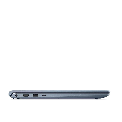 DELL Inspiron 3511 i3-1005G1 | 8GB DDR4 | 1TB HDD | Windows 10 Home + Office H&S 2019 | INTEGRATED | 15.6" FHD WVA AG Narrow Border | Standard Keyboard | 1 Year Onsite Hardware Service | None | Carbon Black