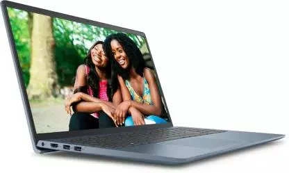 DELL Inspiron 3511 i3-1115G4 | 8GB DDR4 | 256GB SSD | Windows 10 Home + Office H&amp;S 2019 | INTEGRATED | 15.6&quot; FHD WVA AG Narrow Border | Backlit Keyboard | 1 Year Onsite Hardware Service | Dell Essential | Mist Blue Speckle-D560574WIN9BD