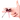 GameBoost