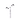 Neck-Piece