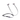 Resonance