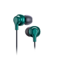 SoundBoss