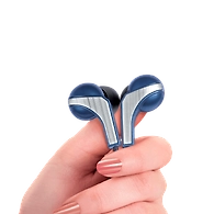 SoundBoomerang