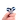 SoundBoomerang