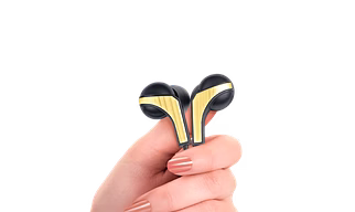 SoundBoomerang