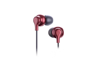 SoundBoss