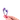 SoundReflex W5