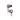 UpTune