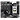 AMD WRX80 Motherboard with sWRX8 4094 Socket, 8-Channel DDR4 RDIMM 8 x DIMMs, Aspeed